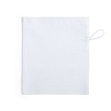 Halterung für Maske Idver