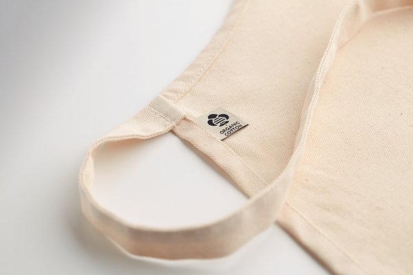 Küchenschürze Organic Cotton Helia