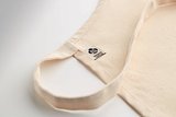 Küchenschürze Organic Cotton Helia