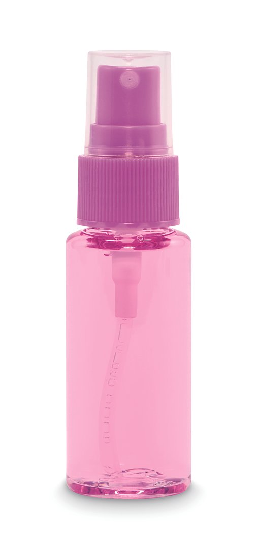 Körperspray 30ml Nolfrg