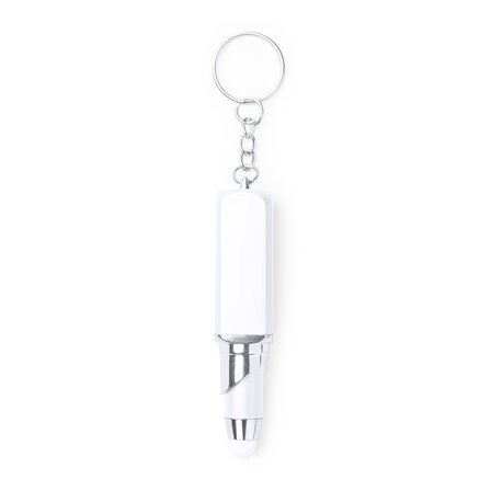 Kugelschreiber Pointer Idvit