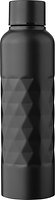 Trinkflasche Dichan | Recycelt | 800 ml