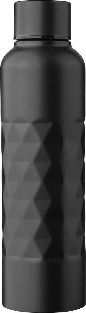 Trinkflasche Dichan | Recycelt | 800 ml