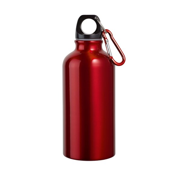 Trinkflasche 400 ml Benglin