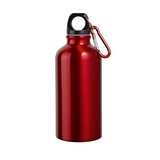 Trinkflasche 400 ml Benglin