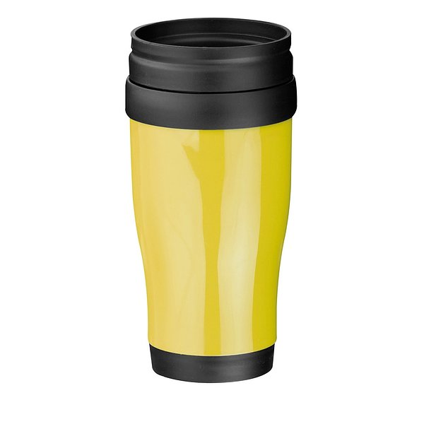 Isolierbecher Meregi