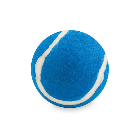 Ball Idiki