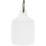 Klassischer S5 Schlüsselanhänger - Rudestgi