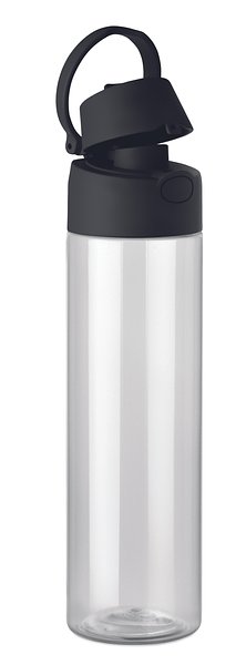 Trinkflasche RPET 750ml Inatrinen