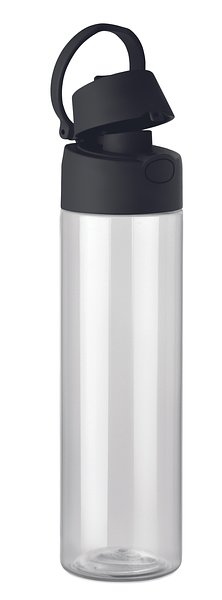 Trinkflasche RPET 750ml Inatrinen