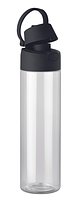 Trinkflasche RPET 750ml Inatrinen