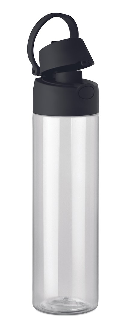 Trinkflasche RPET 750ml Inatrinen