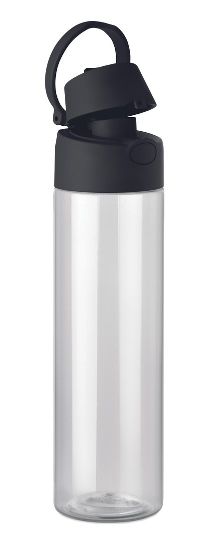 Trinkflasche RPET 750ml Inatrinen