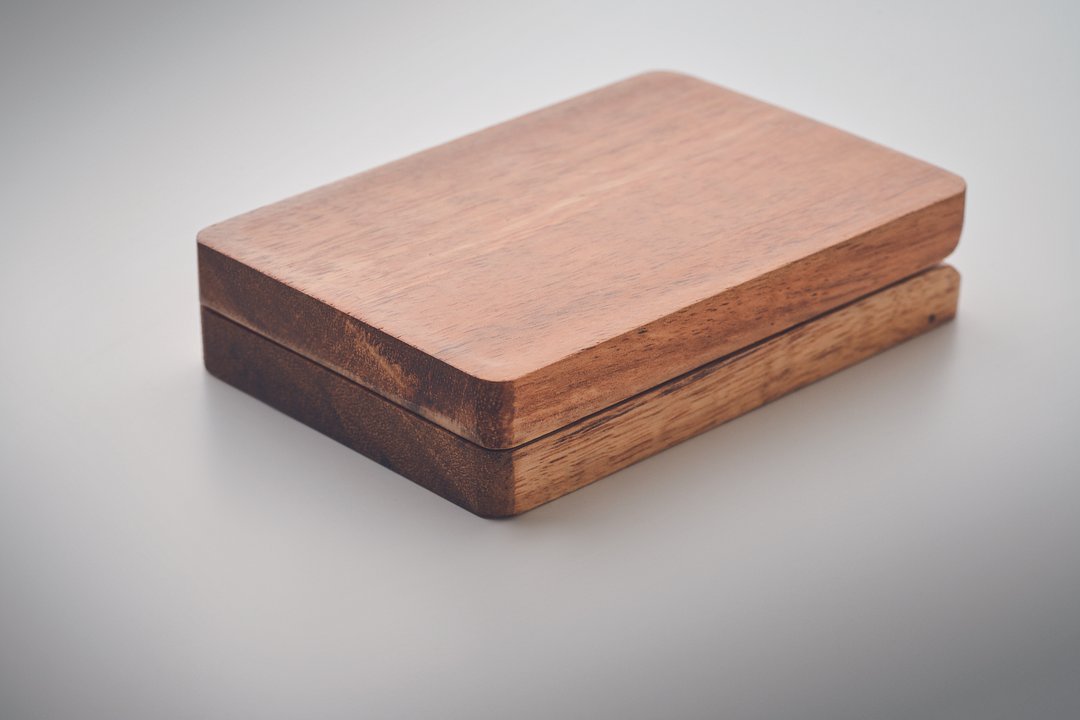 3in1 Kabel-Set Niandi