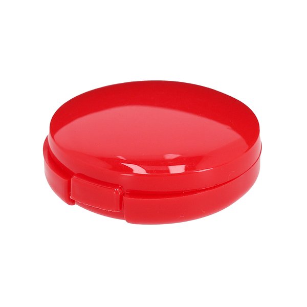 Lippenbalsam Idxik