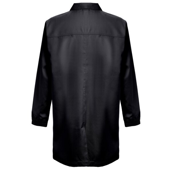 Unisex Arbeitskittel Ittas