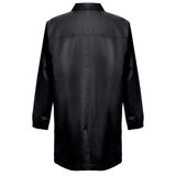 Unisex Arbeitskittel Ittas