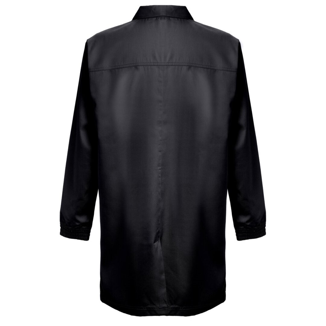 Unisex Arbeitskittel Ittas