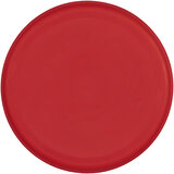 Frisbee aus recyceltem Kunststoff - Walix