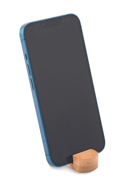 Kleiner Smartphone-Halter Verin