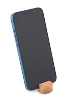 Kleiner Smartphone-Halter Verin