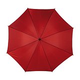 Regenschirm Oniannan | Automatisch