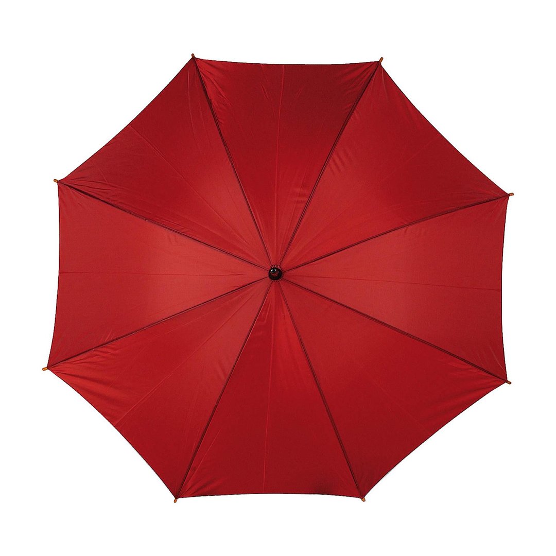 Regenschirm Oniannan | Automatisch