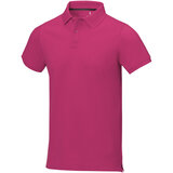 Poloshirt für Herren - Anria