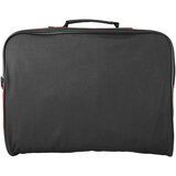 Konferenztasche 7L - Regnan