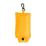 Faltbare Einkaufstasche Mast | 16 l