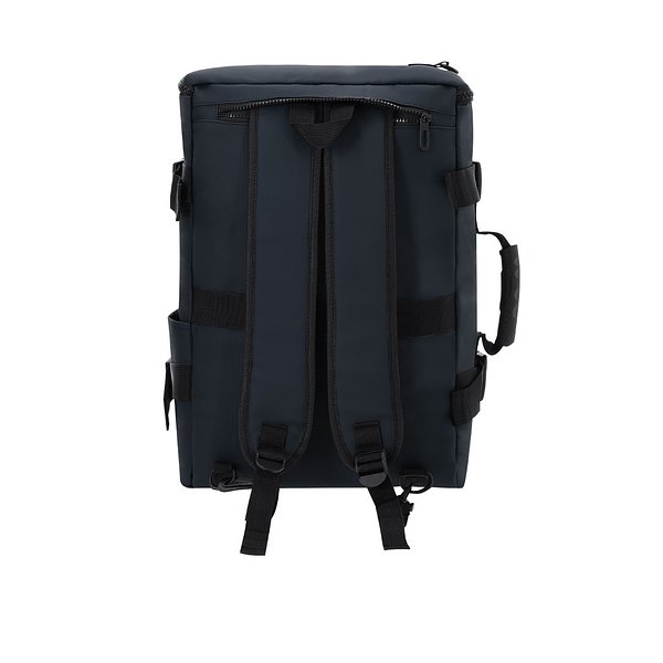 Rucksack Idgan