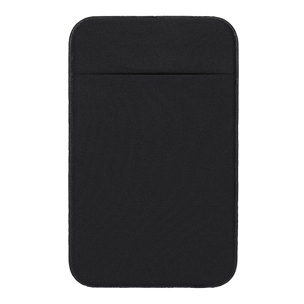 Mehrzweckhülle Idddy