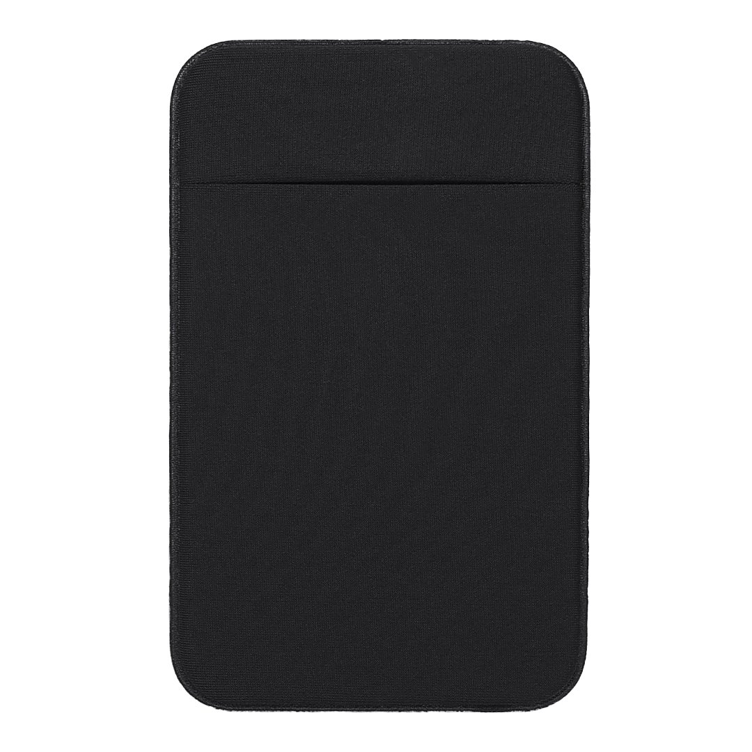 Mehrzweckhülle Idddy