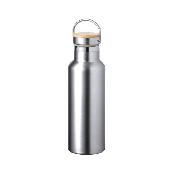 Wärme Flasche Idxel