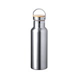 Wärme Flasche Idxel