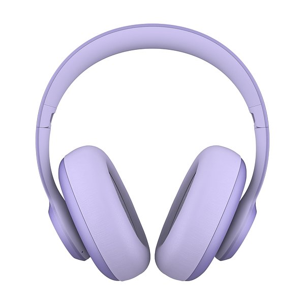 Clam Ace Kopfhörer ANC Naninan