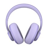 Clam Ace Kopfhörer ANC Naninan