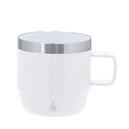Tasse Idyka