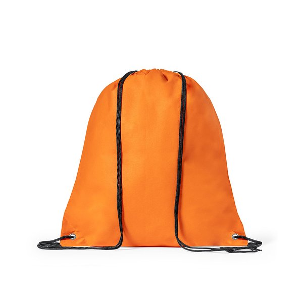Rucksack Idera