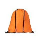 Rucksack Idera