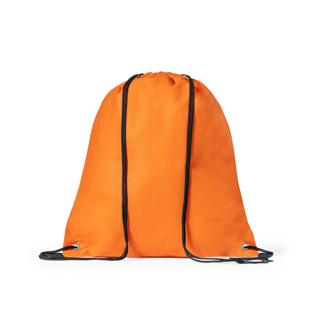 Rucksack Idera