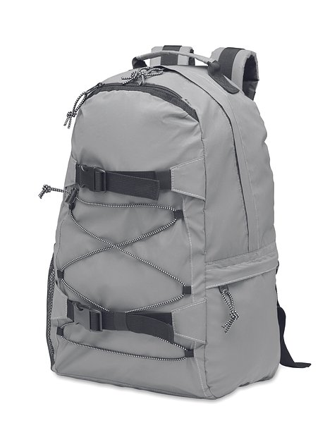 Reflektierender Rucksack 190T Jürgieri