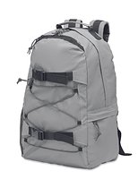 Reflektierender Rucksack 190T Jürgieri