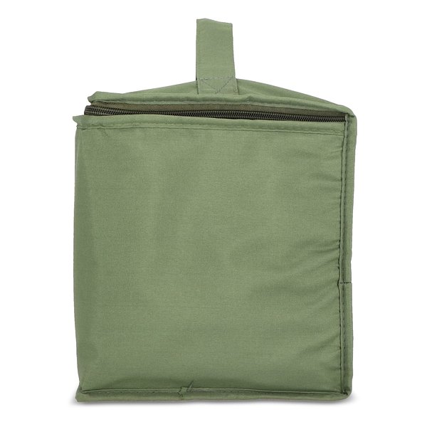 faltbar (Kühlung) Korb Sogne 38 x 26 x 25cm Reillanna