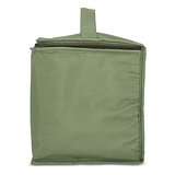 faltbar (Kühlung) Korb Sogne 38 x 26 x 25cm Reillanna