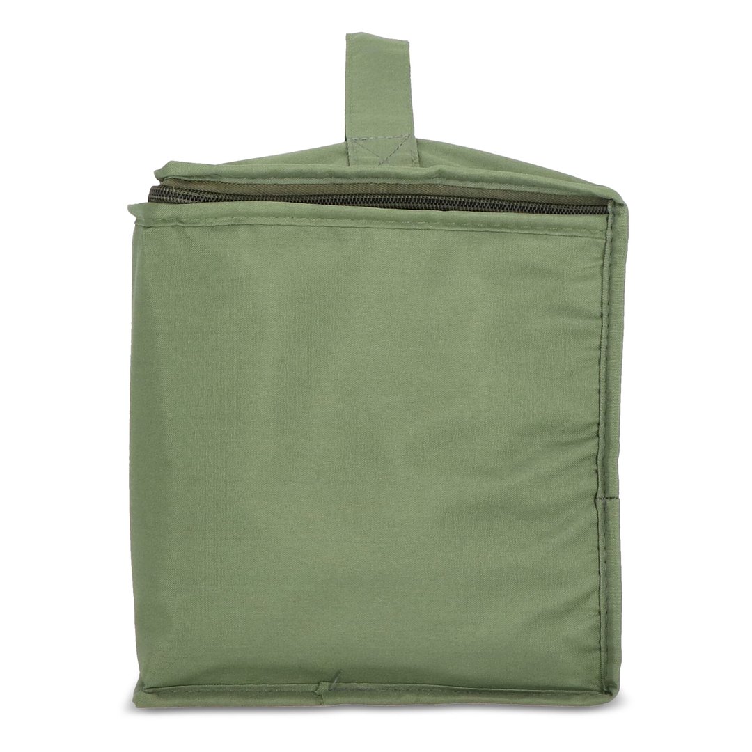 faltbar (Kühlung) Korb Sogne 38 x 26 x 25cm Reillanna