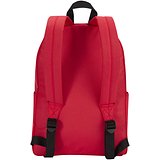 14" GRS-recycelter City Laptop Rucksack 14 L - Vicarama