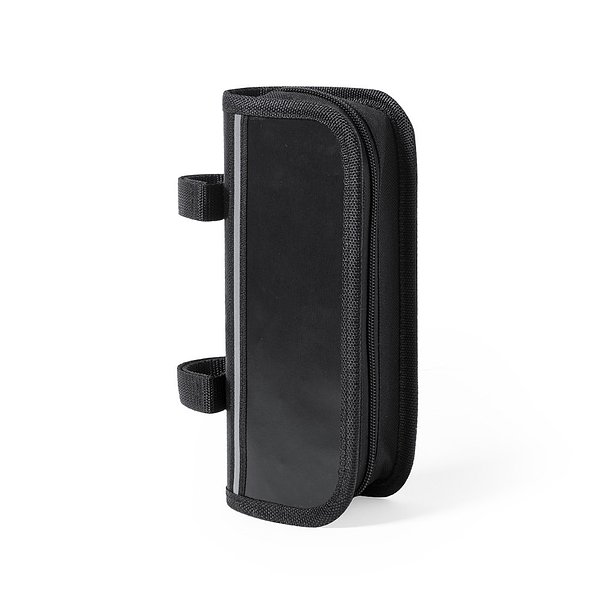 Fahrrad-Reparaturset Idein