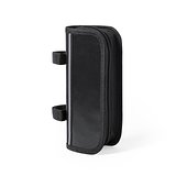 Fahrrad-Reparaturset Idein