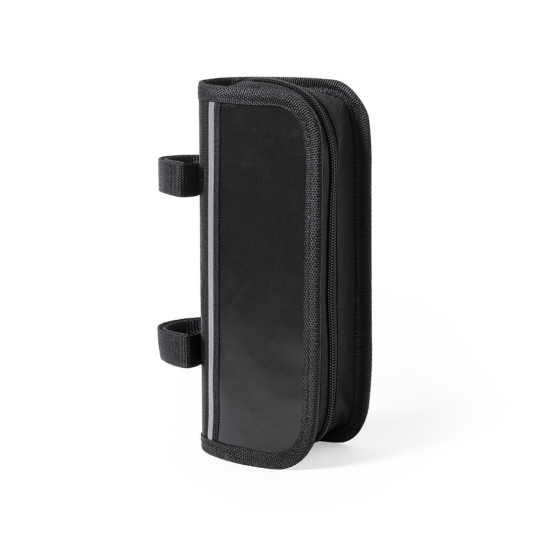 Fahrrad-Reparaturset Idein